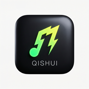 汽水音乐高音质与普通音质区别