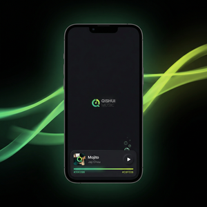 汽水音乐与抖音的关系介绍