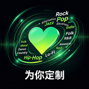 汽水音乐听歌识曲准确率说明